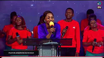 FELLOWSHIP OF GRACE INTERNATIONAL MINISTRY DEEP WORSHIP WITH PR :JOSEPHINE BUYUNGO ππβ€οΈβ€οΈ FELLOWSHIP OF GRACE INTERNATIONAL MINISTRY DEEP WORSHIP WITH PR :JOSEPHINE BUYUNGO ππβ€οΈβ€οΈ