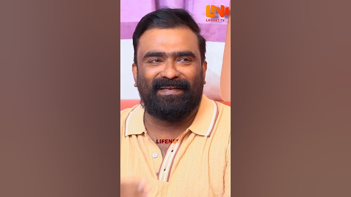 സീൻ പടമായിരിക്കും Empuraan🔥🔥🔥 | Jaise Jose Empuraan Exclusive