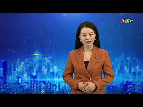 Tin tức thời