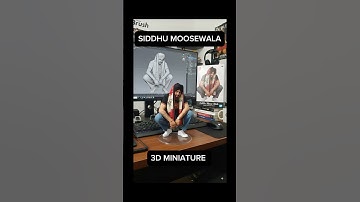How to Create This VIRAL 3D Figurine Character with Gemini Al - Nano Banana | google ai studio #3d