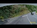 BAD DRIVING AUSTRALIA & NZ  # 146 Submissions Galore