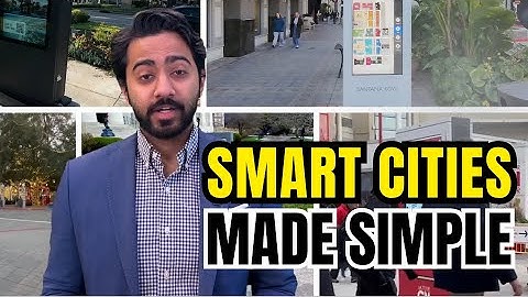 Reimagine City Engagement with CivicConnect