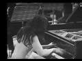 Argerich Abbado / Ravel Piano Concerto in G