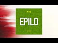 EPILO YANGE MR JAY OFFICIAL LUHYA GOSPEL VIBE OFFICIAL AUDIO EPILO YANGE MR JAY OFFICIAL LUHYA GOSPEL VIBE OFFICIAL AUDIO