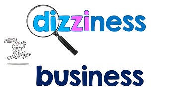 Word recognition and decoding practice for readers in grades 2-6 and beyond, episode 80