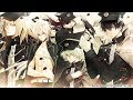 Collar x Malice: Yanagi Aiji & Game Completion