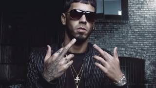 Anuel AA - 3 Adictos al Sex (Letra en descripcion)