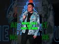 #shorts #jokes #standupcomedy