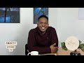 Anxiety | Episode 13 | Rhema Reloaded
