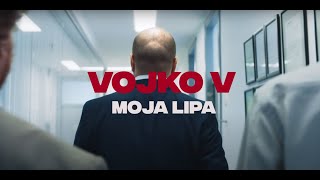 Watch Vojko V Moja Lipa video