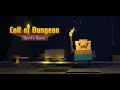 Call Of Dungeon: Devil&#39;s Quest. Passage of the second quest