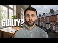 Moving Abroad Changed Me & I'm Done Feeling Guilty