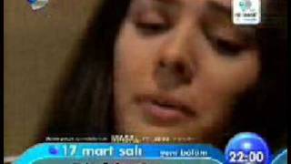 Binbir Gece 84. Fragmanı - Www.dizidiyari.com - 17 Mart 2009 Resimi