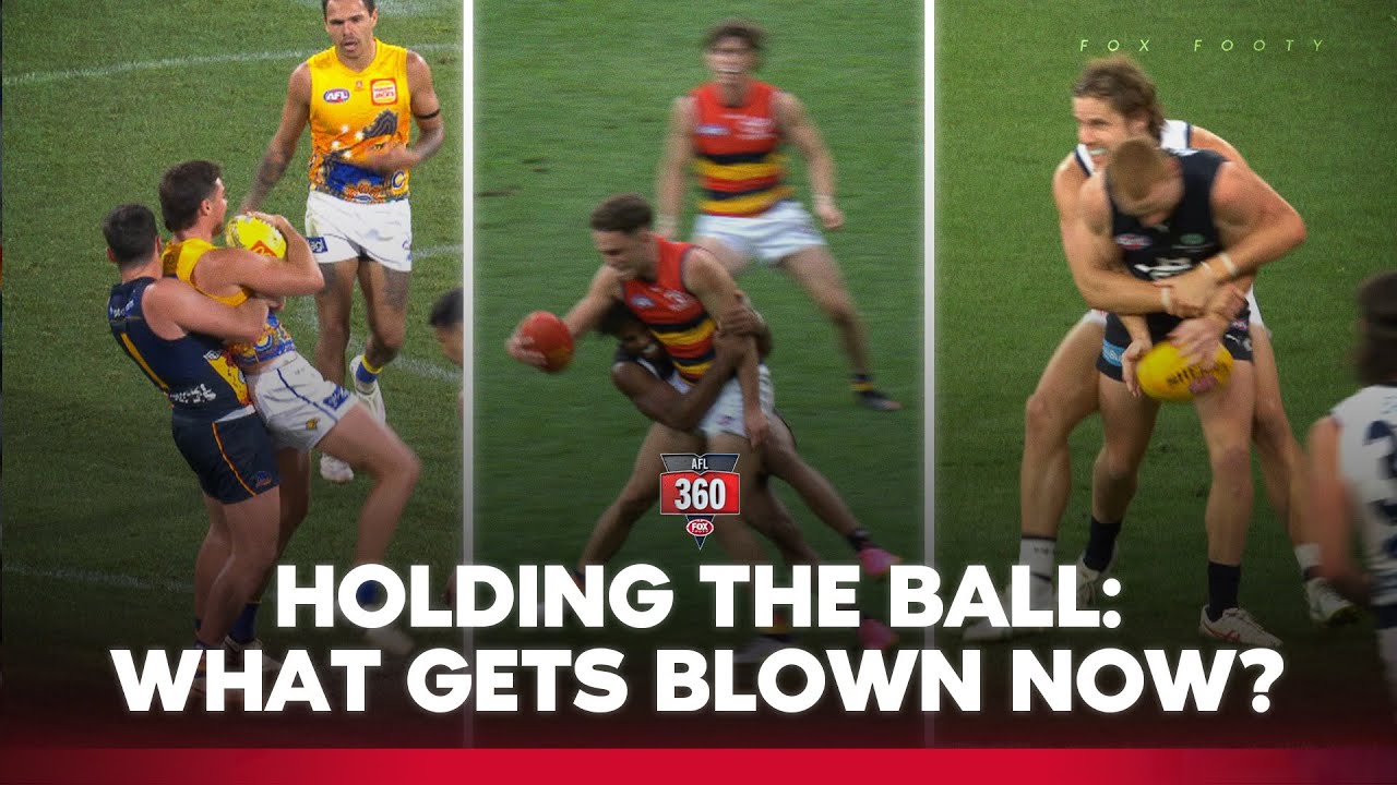 11-recent-holding-the-ball-calls-re-examined-under-fresh-rule