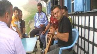 adnan ozgoren kahvaduzunde