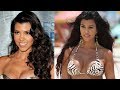 Kourtney Kardashian: Things You Didn't Know About Her!