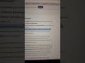 Más búsquedas en Instagram que en Google 👀