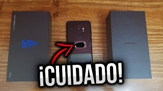 ANTES DE COMPRAR UN CELULAR DE SEGUNDA MANO (USADO) MIRA ESTE VIDEO -  YouTube