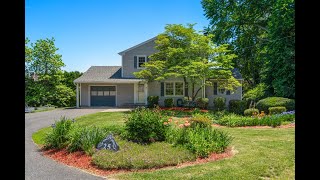 25 Everett Avenue Belchertown, MA | ColdwellBankerHomes.com