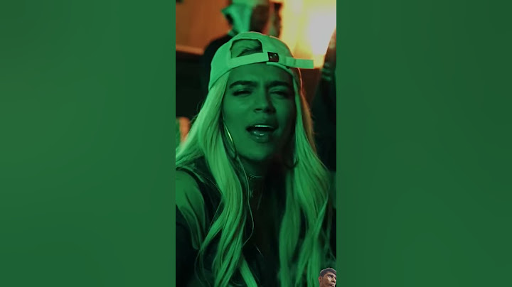 KAROL G, Feid, DFZM ft. Ovy On The Drums, J Balvin, Maluma, Ryan Castro, Blessd +57