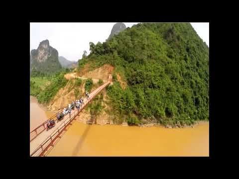 Tuần 28 - Môn mĩ thuật lớp 4