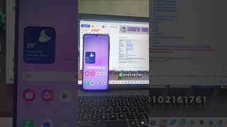 ✅ Samsung A07 5G Android 16 Free FRP Remove | FRP Unlock Without Box | Latest Method 2026
