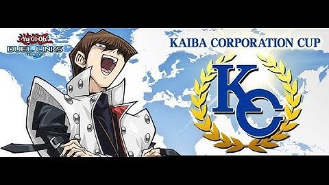 [Yu-Gi-Oh! Duel Links] Trying to get to MAX level