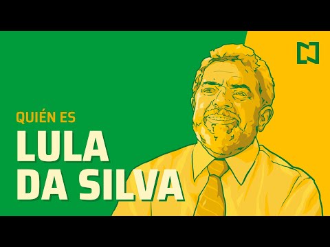 Vídeo: President del Brasil: foto, biografia. Primer president del Brasil