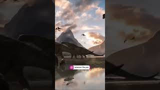 Facts About The Space