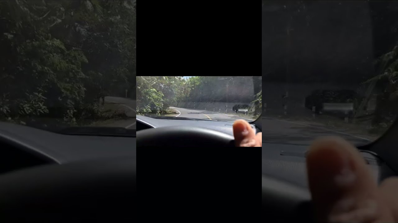 พาเด็กไปเล่นน้ำคลายร้อน