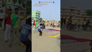 short running #video high jump video #dehati #dehatitarzan #gopalganj bihar Indian army #lover fitn🤴