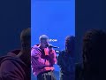 Justin Bieber Coachella performance 😳 #story #justinbieber