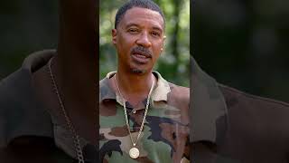 A Sweet Beignet and Coffee Moonshine | Moonshiners | Discovery Channel