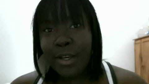 Cadence Music - Vlog #7