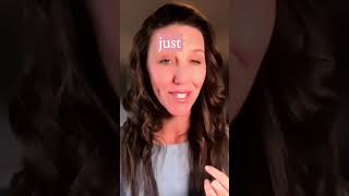 Resentment &amp; Infertility: You Cannot Fake Frequency in a Relationship! Subconscious Blocks &amp; IVF