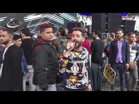 رقصة بيرسى تاو لاعب النادى الأهلى شئلشه وعبسلام مليونية إسماعيل أبو سحيم منيا القمح كفر شلشلمون