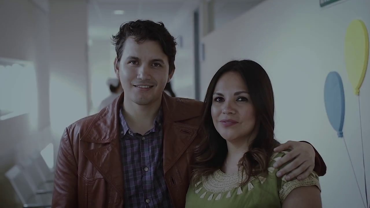 La empatía en el programa Trato Por un Buen Trato