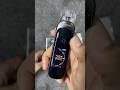 Aspire Pixo Vaping Animation Aspire Vape Shorts 