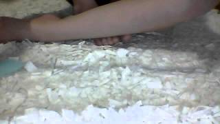 Brite0901S Webcam Video From May 19, 2012 0535 Pm