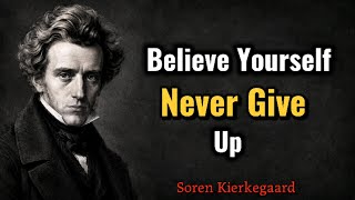 Details Never Give Up: Believe in Yourself When No One Else Does News