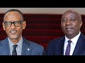 URGENT L OMBRE D UN COUP D ETAT AU RWANDA KAGAME REMPLACE PLUSIEURS HOMMES CLÉS DU POUVOIR URGENT L OMBRE D UN COUP D ETAT AU RWANDA KAGAME REMPLACE PLUSIEURS HOMMES CLÉS DU POUVOIR