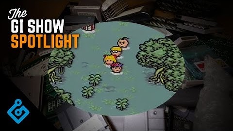 Inside Frank Cifaldi