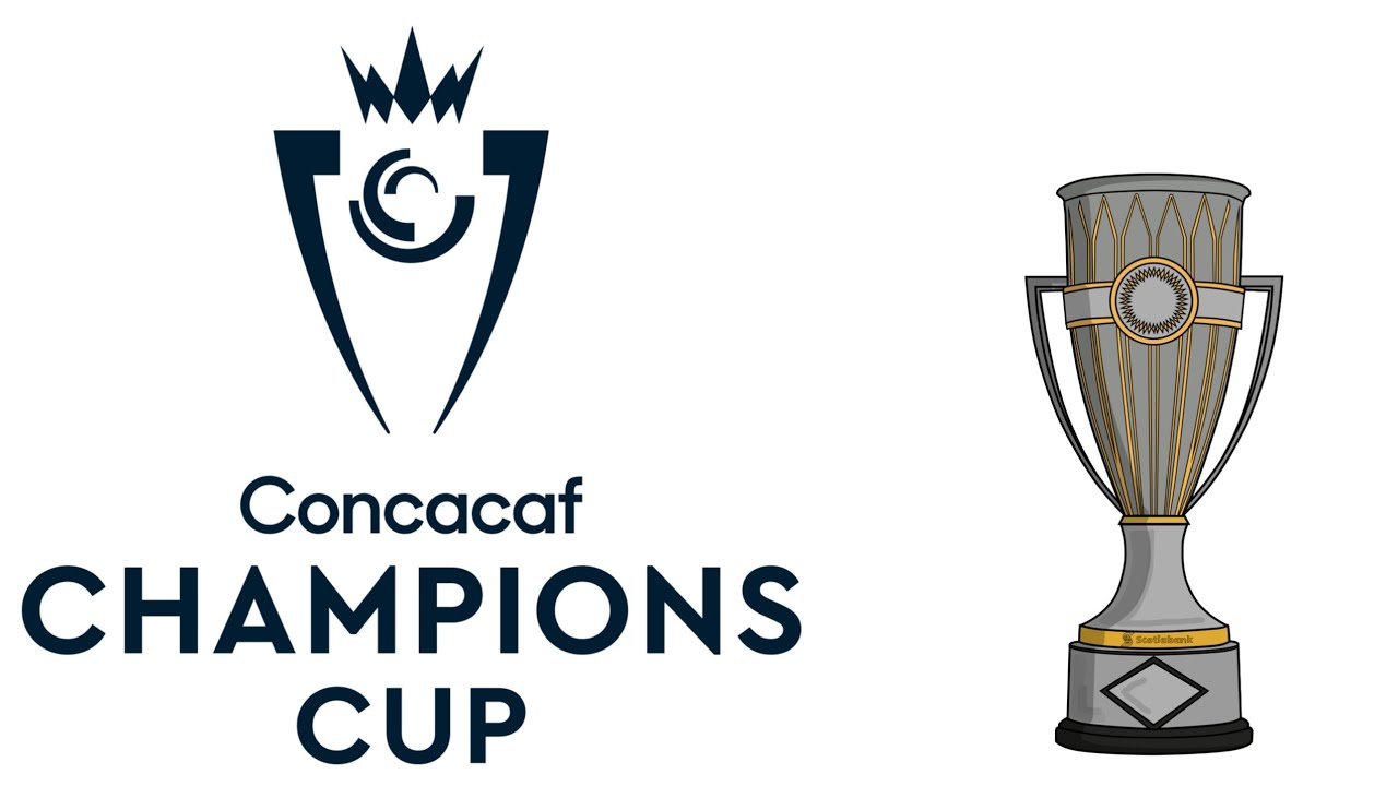 Copa dos Campeões da CONCACAF - Wikiwand