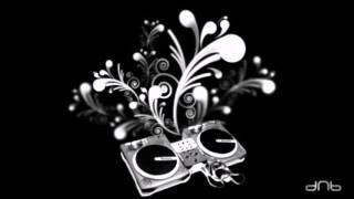 TeeBee - Stolen Documents (Polar Remix)