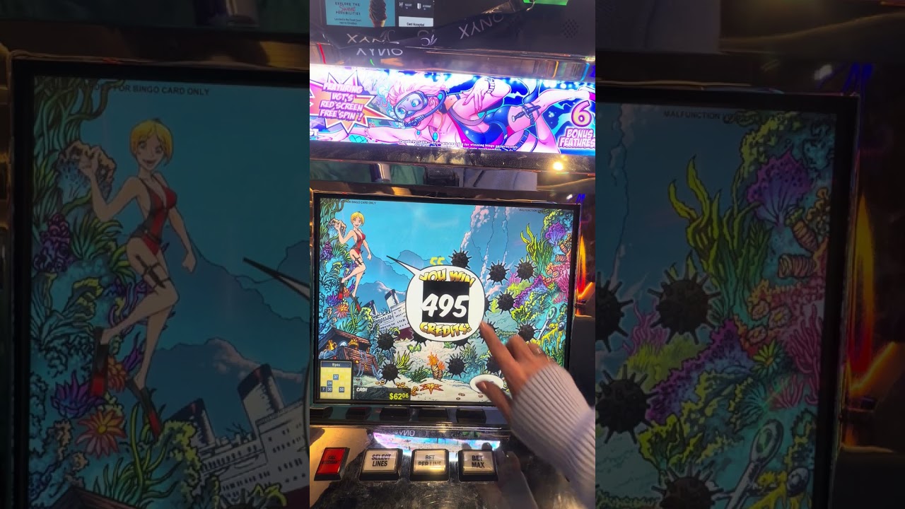 BUENO SISTERS UPLOADED THE HUNT FOR NEPTUNES GOLD CHOCTAW! BOATS AND HO’S, PARTY ON THE LAKE!!!! 