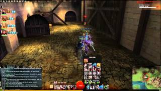 GW2 [SC] CM P1 3:35