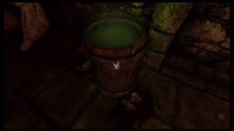 Amnesia Collection: -THE DARK DESCENT- part 3