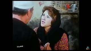 مشهد محذوف من فيلم الفرن