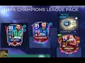 TEAM UPGRADE TO 100 OVERALL / Fifa Mobile 21