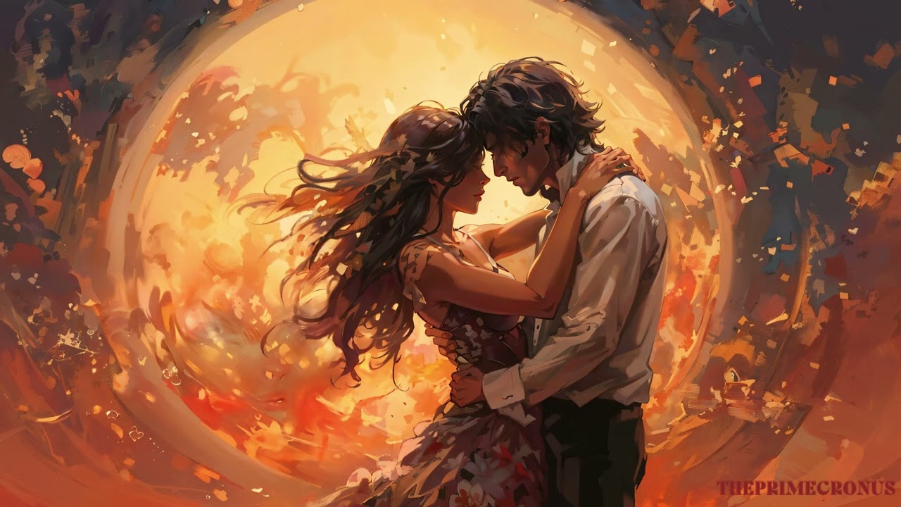 THE LAST SUNSET | EPIC ORCHESTRAL MUSIC By Tonal Chaos
